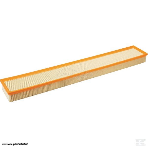 ΦΙΛΤΡΑ ΚΑΜΠΙΝΑΣ