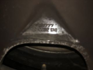 w210 e-classe e210-thumb-3