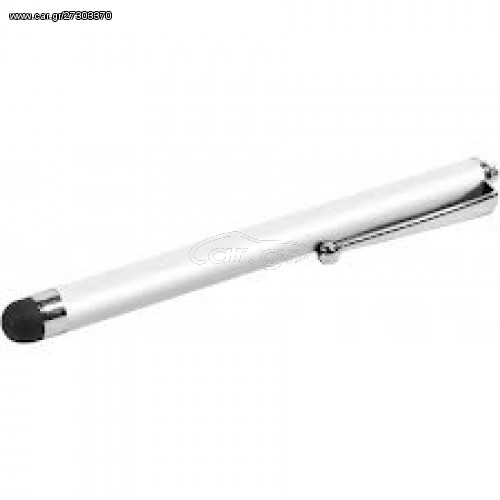 Γραφίδα Stylet Apple, Samsung, HTC, Nokia, Tablet