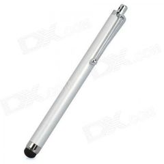 Γραφίδα Stylet Apple, Samsung, HTC, Nokia, Tablet-thumb-1