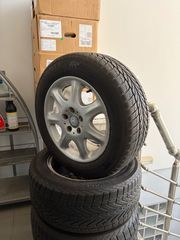 Vito v-Klasse w447-thumb-1