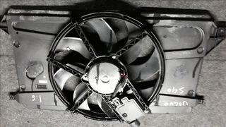 VOLVO S40 C70 ΒΕΝΤΙΛΑΤΕΡ ΨΥΓΕΙΑ 1.6--2.4-thumb-3