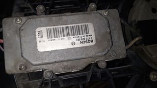 VOLVO S40 C70 ΒΕΝΤΙΛΑΤΕΡ ΨΥΓΕΙΑ 1.6--2.4-thumb-4