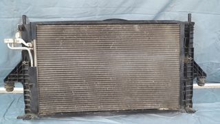 VOLVO S40 C70 ΒΕΝΤΙΛΑΤΕΡ ΨΥΓΕΙΑ 1.6--2.4-thumb-5