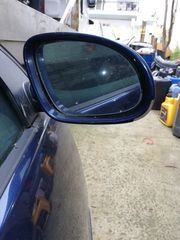 ΔΕΞΙΟΣ ΚΑΘΡΕΠΤΗΣ VW GOLF V-thumb-1