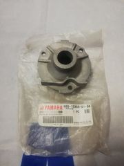 HOUSING,OIL SEAL 75A,80A,85AE,90A