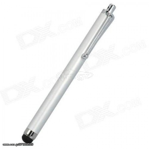 Γραφίδα για Ipad & Tablets