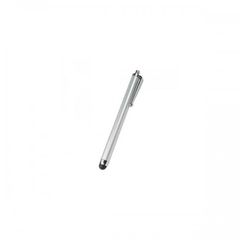 Γραφίδα για Ipad & Tablets-thumb-1