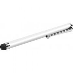 Γραφίδα για Ipad & Tablets-thumb-2