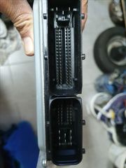 ΕΓΚΕΦΑΛΟΣ MITSUBISHI L200 1860A549-thumb-1