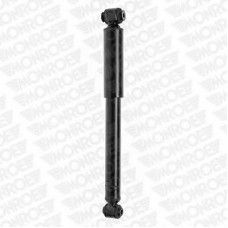 Αμορτισέρ G1177