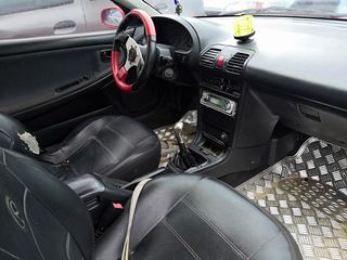 ΑΝΤΑΛΑΚΤΗΚΑ HYUNDAY COUPE 1,6 16VALVE G4GR 115 HP 1996-2002 ΜΗΧΑΝΙΚΑ-ΦΑΝΟΠΟΙΙΑ-ΗΛΕΚΤΡΙΚΑ-thumb-2