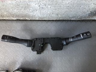 Φλασιερα για Nissan note
