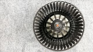VOLVO S-40 -V 50 -C70  MOD O7 MOTER Α/C ΨΥΓΕΙΟ ΕΒΑΠΟΡΕΤΑΣ