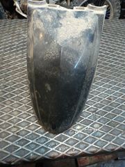 Dayang DY DY50QT-8 '04-thumb-12