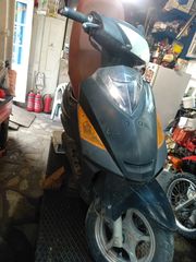 Dayang DY DY50QT-8 '04-thumb-16