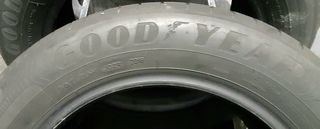 Goodyear EfficientGrip Performance, 215/60/16, 2 τεμάχια-thumb-1