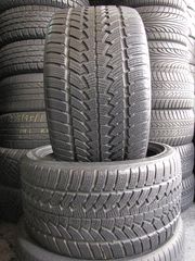 2TMX 295-30-19 NOKIAN WR