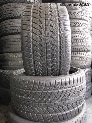 2TMX 295-30-19 NOKIAN WR