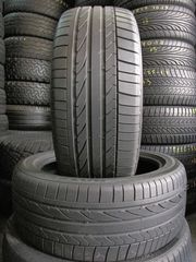 2TMX 235-45-18 BRIDGESTONE POTENZA RE050A