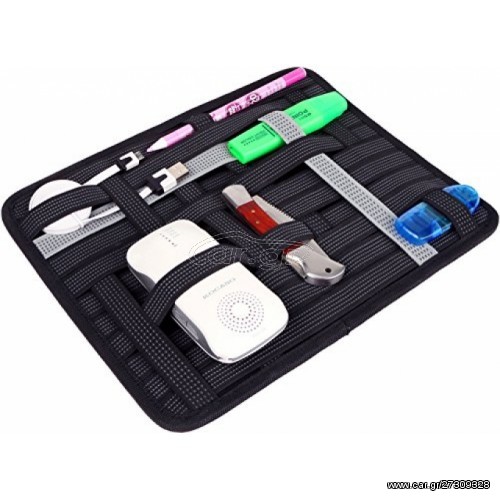Ελαστική Θήκη Grid-it Organizer Receiver