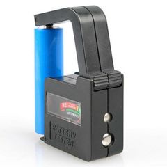 ΕΛΕΓΚΤΗΣ ΜΠΑΤΑΡΙΩΝ BT-860-thumb-4