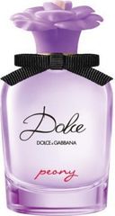 DOLCE & GABBANA Dolce Peony EDP 50ml