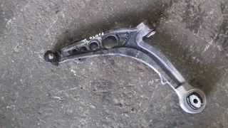 ΨΑΛΙΔΙΑ  FIAT  PUNDO  II-thumb-1