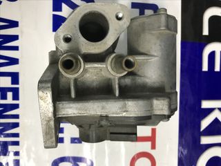 ΒΑΛΒΙΔΑ EGR VOLKSWAGEN POLO IV HATCHBACK 02-06 03C 131 503 B