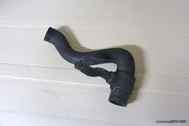 ΚΟΛΑΡΟ ΝΕΡΟΥ ΚΑΤΩ MERCEDES-BENZ SPRINTER 901 902 903 904 905 (OM 611 612)