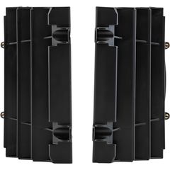 ΛΥΡΗΣ UFO ΓΡΥΛΙΕΣ ΨΥΓΕΙΟΥ ΣΕΤ ΓΙΑ KTM EXCF 250/350/450/500 2020, AC02469