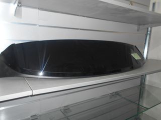  Σπόιλερ πορτπαγκαζ 2GA827936 T-ROC 2018 -thumb-3