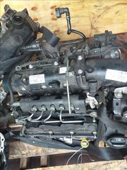 ΑΝΤΑΛΛΑΚΤΙΚΑ   OPEL ASTRA K -thumb-1