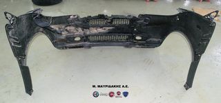 ΜΕΤΑΤΡΟΠΗ SMART 451 ΣΕ FACELIFT (ΕΜΠΡΟΣ ΜΕΡΟΣ)-thumb-3