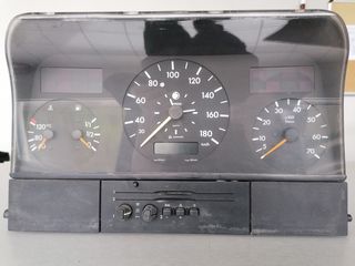 ΚΑΝΤΡΑΝ MERCEDES SPRINTER 412 ME ΤΑΧΟΓΡΑΦΟ A0005422401