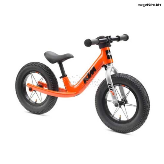 Παιδικά Ποδήλατα KTM 2025