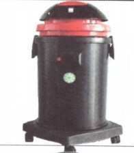 ΣΚΟΥΠΑ ΥΓΡΩΝ-ΣΤΕΡΕΩΝ YES 515 WET-DRY 1ΜΟΤΕΡ 1500W