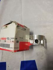 PISTON (0.25MM) F4A-thumb-1