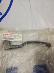 LEVER CLUCH,DT50R,DT50SM
