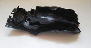 ΜΠΑΤΑΡΙΟΘΗΚΗ V STROM 650-thumb-1