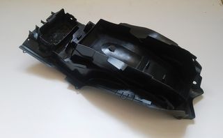 ΜΠΑΤΑΡΙΟΘΗΚΗ V STROM 650-thumb-2