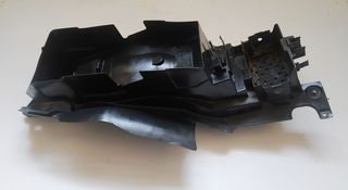 ΜΠΑΤΑΡΙΟΘΗΚΗ V STROM 650-thumb-3