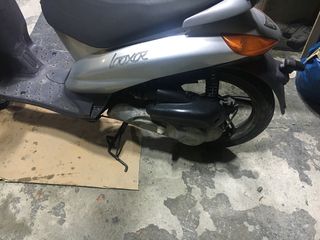 Peugeot. Looxor-thumb-2