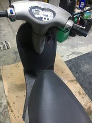 Peugeot. Looxor-thumb-3