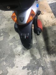 Peugeot. Looxor-thumb-4