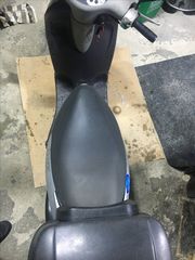 Peugeot. Looxor-thumb-6