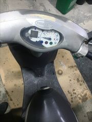 Peugeot. Looxor-thumb-7