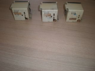 ΟΡΓΑΝΑ ΤΑΜΠΛΟ DAF 95 ATI-thumb-1