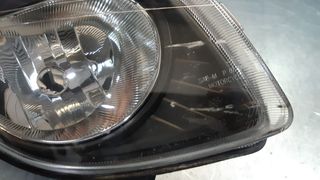 Διάφορα πλαστικά SYM SYMPHONY ST200i MOTO MANTAS-thumb-52