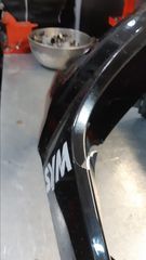 Διάφορα πλαστικά SYM SYMPHONY ST200i MOTO MANTAS-thumb-57